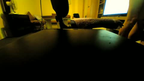 Stojko online show from 3, 7, 2026