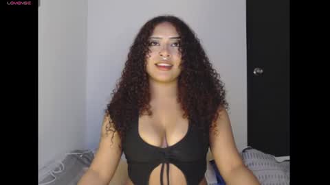 Kass online show from 7, 7, 2026