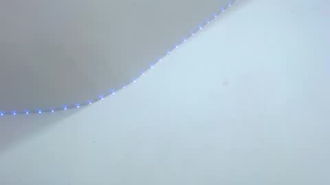 Kasandra  online show from 27, 3, 2026