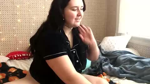 Kass online show from 25, 10, 2025