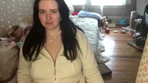 Kass online show from 24, 11, 2025