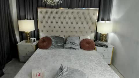 Kassy online show from 6, 1, 2026