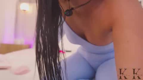 Kassia online show from 24, 2, 2026