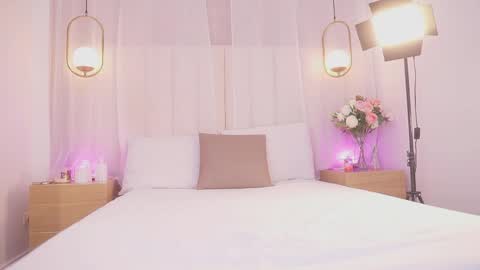 Kassia online show from 13, 4, 2026