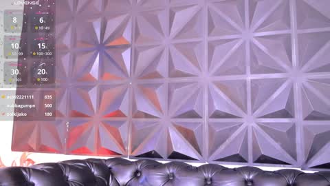 Kasi online show from 16, 1, 2025