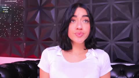 Kasi online show from 17, 1, 2025