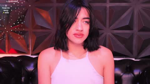 Kasi online show from 20, 1, 2025