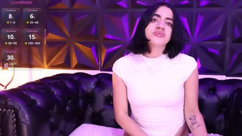 Kasi online show from 5, 11, 2025