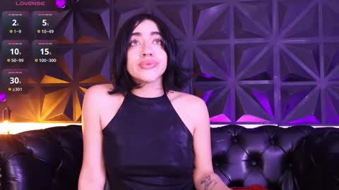 Kasi online show from 25, 11, 2025