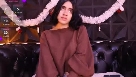 Kasi online show from 19, 12, 2025