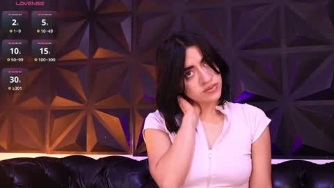 Snapshot of kassianoir_ chatting on 23, 2, 2026 Kasi online show from 23, 2, 2026