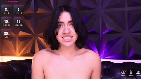 Snapshot of kassianoir_ chatting on 28, 2, 2026 Kasi online show from 28, 2, 2026