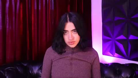 Snapshot of kassianoir_ chatting on 15, 7, 2026 Kasi online show from 15, 7, 2026