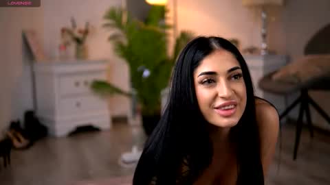 Kassidy online show from 17, 2, 2026