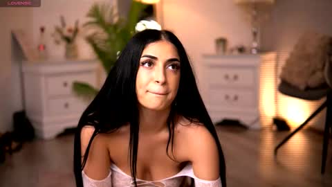 Kassidy online show from 25, 2, 2026