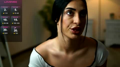 Kassidy online show from 1, 4, 2026