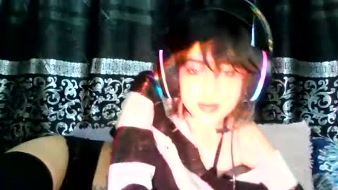Snapshot of kasskittenboy30 chatting on 18, 6, 2026 kasskittenboy30 online show from 18, 6, 2026