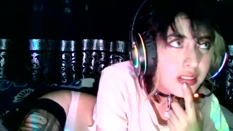Snapshot of kasskittenboy30 chatting on 21, 6, 2026 kasskittenboy30 online show from 21, 6, 2026