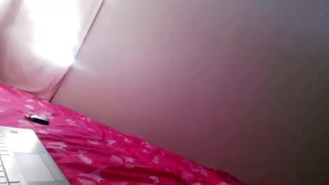 Snapshot of kassyk4 chatting on 14, 5, 2026 KassyK online show from 14, 5, 2026