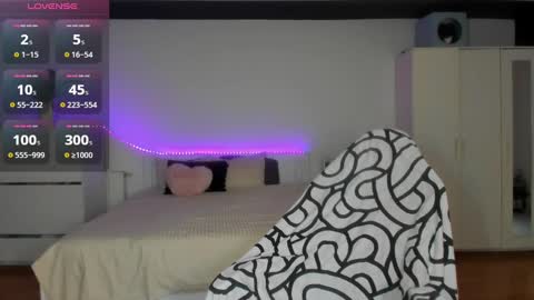 KassySin online show from 17, 2, 2025