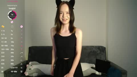 Snapshot of kasta__ chatting on 24, 5, 2026 kasta__ online show from 24, 5, 2026