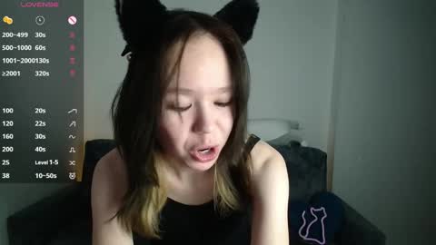 Snapshot of kasta__ chatting on 29, 5, 2026 kasta__ online show from 29, 5, 2026