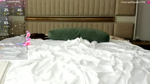 Kasi online show from 9, 4, 2026