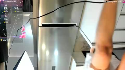 Kasi online show from 11, 4, 2026