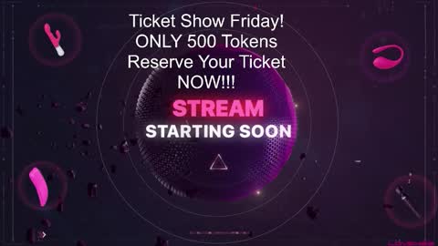 BriannaBrave online show from 22, 10, 2025