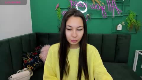 kat__cat online show from 13, 10, 2025