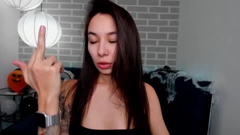 kat__cat online show from 27, 10, 2025