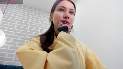 kat__cat online show from 11, 1, 2026