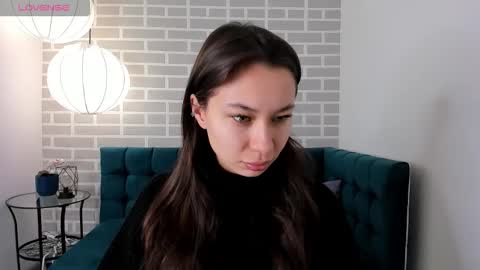 kat__cat online show from 13, 1, 2026