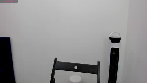 kat__cat online show from 9, 5, 2026