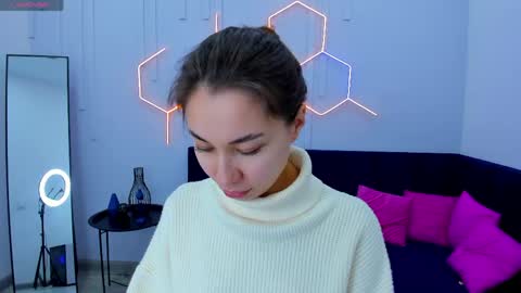 kat__cat online show from 12, 5, 2026