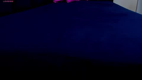 kat__cat online show from 23, 5, 2026