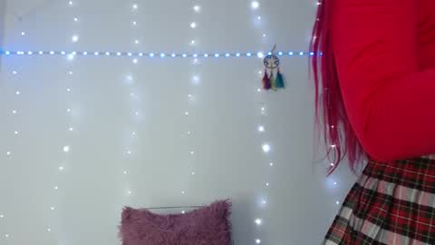 Snapshot of kat_desire chatting on 15, 3, 2026 Kat online show from 15, 3, 2026