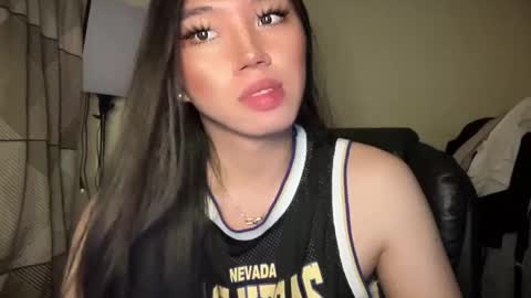 Majesty online show from 2, 1, 2025