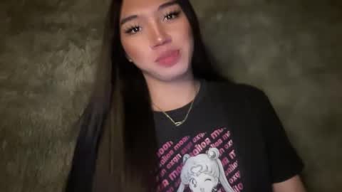 Majesty online show from 5, 1, 2025