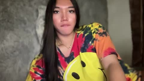 Majesty online show from 13, 1, 2025