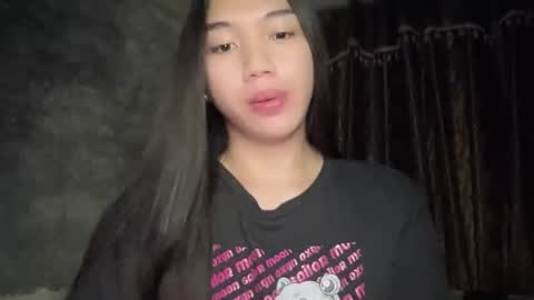 Majesty online show from 2, 2, 2025