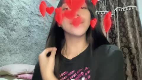 Majesty online show from 14, 2, 2025