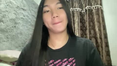 Majesty online show from 15, 2, 2025