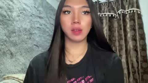 Majesty online show from 25, 2, 2025