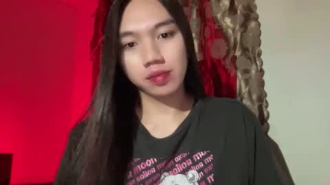 Majesty online show from 14, 9, 2025