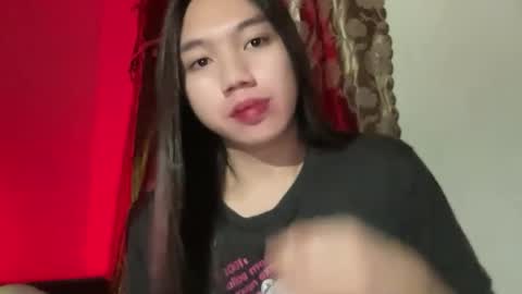 Majesty online show from 16, 9, 2025