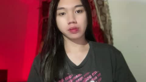 Majesty online show from 23, 11, 2025