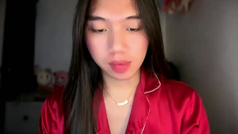 Majesty online show from 22, 2, 2026