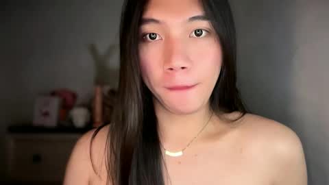 Majesty online show from 27, 2, 2026