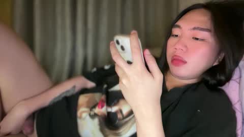 Majesty online show from 24, 3, 2026